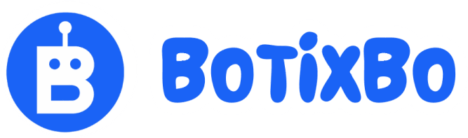 Botixbo